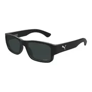Puma PU0521SA Asian Fit 001