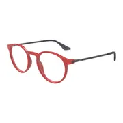 Puma PU0524O 005