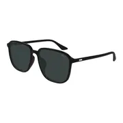 Puma PU0525SA Asian Fit 001
