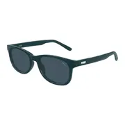 Puma PU0526S 004