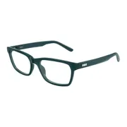 Puma PU0528O 004