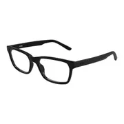 Puma PU0528O 001