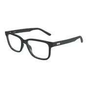 Puma PU0530O 002