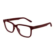 Puma PU0530O 003