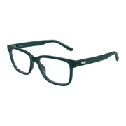 Puma PU0530O 004
