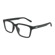 Puma PU0531OA Asian Fit 002
