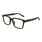Puma PU0531OA Asian Fit 005