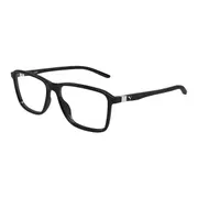 Puma PU0536O 001