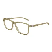 Puma PU0536O 004
