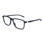 Puma PU0536O 003