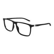 Puma PU0537O 006