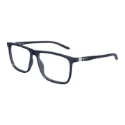 Puma PU0537O 008