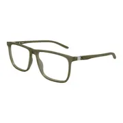 Puma PU0537O 009