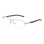Puma PU0538O 007