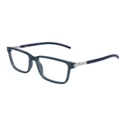 Puma PU0539O 004