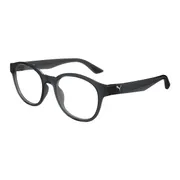 Puma PU0540O 002