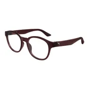Puma PU0540O 003