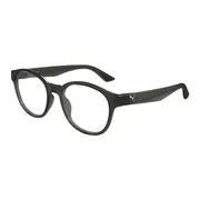 Puma PU0540O 004