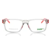 Puma PJ0046O Kids 007