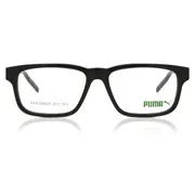 Puma PJ0046O Kids 008, Black frame, view 1