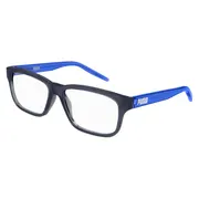 Puma PJ0046O Kids 005