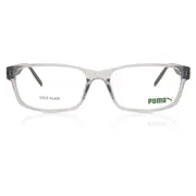 Puma PU0278O 004
