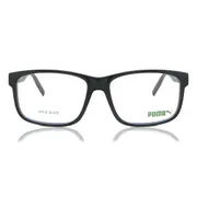Puma PU0280O 001