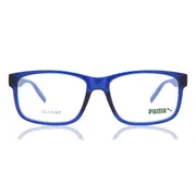 Puma PU0280O 002