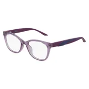 Puma PJ0055O Kids 003