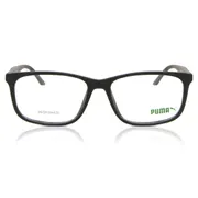 Puma PU0333O 001