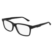 Puma PU0341O 001