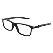 Puma PU0362O 001
