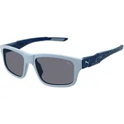 Puma PU0396S 002