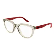 Puma PJ0067O Kids 004