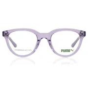 Puma PJ0067O Kids 003