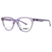 Puma PJ0067O Kids 003, Purple frame, view 2