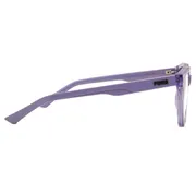 Puma PJ0067O Kids 003, Purple frame, view 3