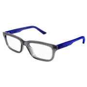 Puma PJ0068O Kids 002