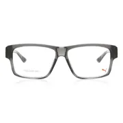 Puma PU0408O 003