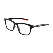 Puma PU0378O 001
