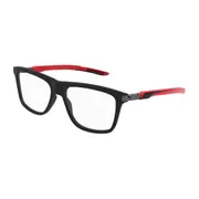 Puma PU0379O 004