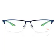 Puma PU0064O 001