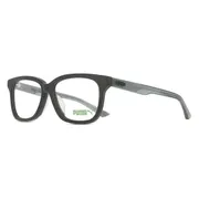 Puma PJ0070OA Asian Fit Kids 003, Black frame, view 2