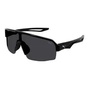 Puma PU0399S 001