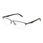 Puma PU0413O 002