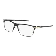 Puma PU0276O 001