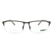 Puma PU0373O 003