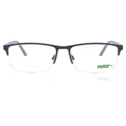 Puma PU0373O 002