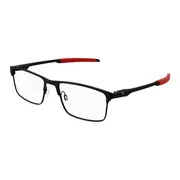 Puma PU0415O 003