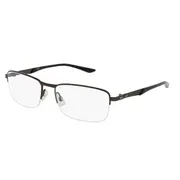 Puma PU0094O 005